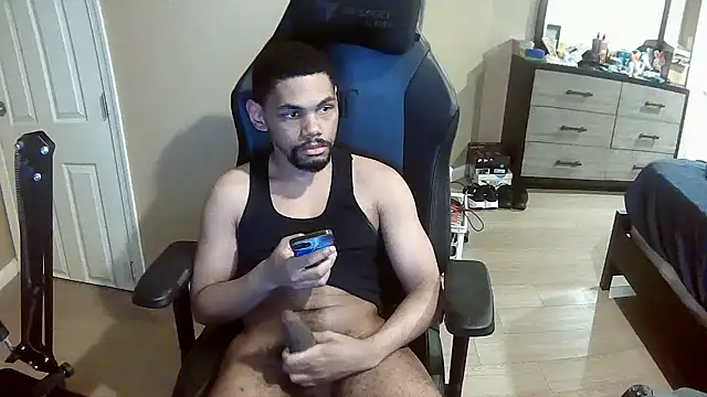 Snapshot of Neovergil0 chatting on January 18, 2026, 9:07 pm Neovergil0 online show from January 18, 2026, 9:07 pm