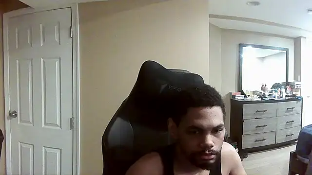 Snapshot of Neovergil0 chatting on February 3, 2026, 7:13 am Neovergil0 online show from February 3, 2026, 7:13 am