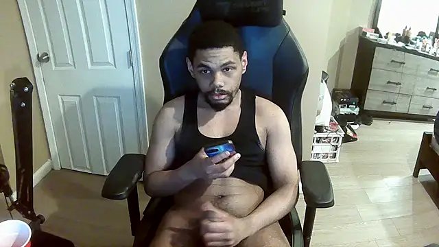 Snapshot of Neovergil0 chatting on February 8, 2026, 11:52 pm Neovergil0 online show from February 8, 2026, 11:52 pm