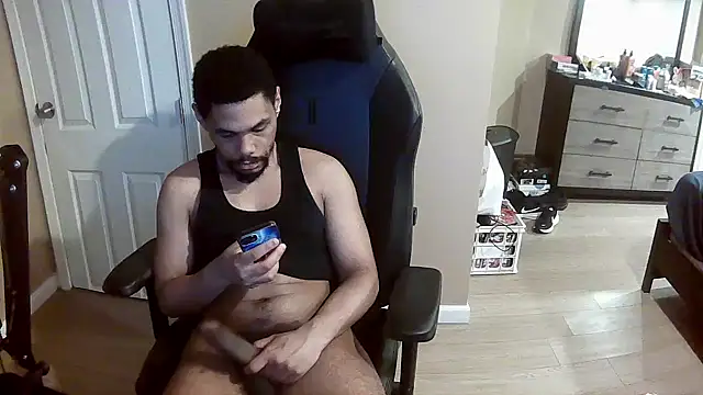 Snapshot of Neovergil0 chatting on February 19, 2026, 10:50 pm Neovergil0 online show from February 19, 2026, 10:50 pm