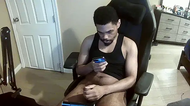 Snapshot of Neovergil0 chatting on February 20, 2026, 10:54 pm Neovergil0 online show from February 20, 2026, 10:54 pm