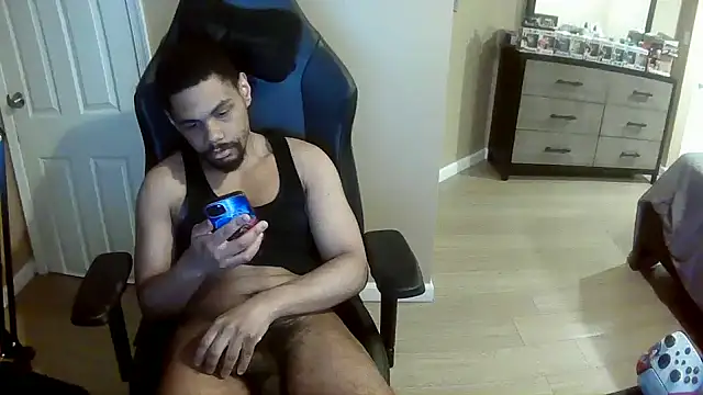 Snapshot of Neovergil0 chatting on May 6, 2026, 7:08 pm Neovergil0 online show from May 6, 2026, 7:08 pm