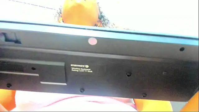 Snapshot of samantha__smile chatting on July 12, 2026, 10:06 am samantha smile online show from July 12, 2026, 10:06 am