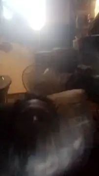 trucker1979 online show from September 12, 2025, 8:20 pm