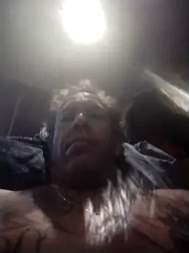 trucker1979 online show from September 26, 2025, 4:00 pm