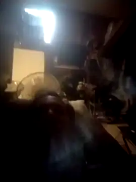 trucker1979 online show from September 27, 2025, 10:53 am