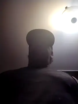 trucker1979 online show from October 3, 2025, 6:21 am