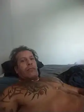 trucker1979 online show from November 19, 2025, 6:52 pm