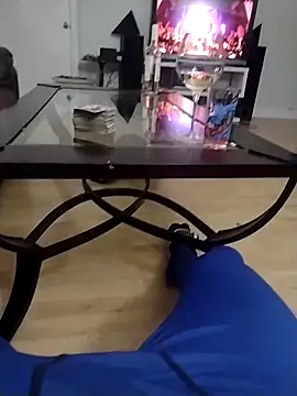 trucker1979 online show from February 7, 2026, 6:06 am