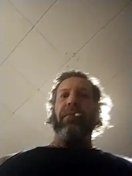 trucker1979 online show from February 8, 2026, 9:40 pm