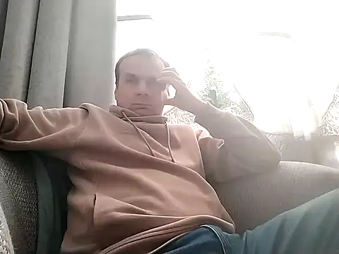 grzes19763 online show from November 13, 2025, 9:52 am