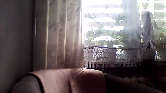 Snapshot of grzes19763 chatting on June 27, 2026, 12:22 pm grzes19763 online show from June 27, 2026, 12:22 pm