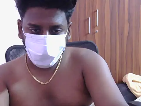 tamil ashyofficial online show from April 1, 2026, 1:41 pm