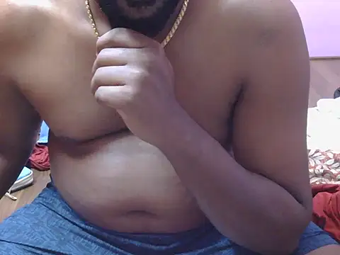 Snapshot of tamil_ashyofficial chatting on May 2, 2026, 1:05 pm tamil ashyofficial online show from May 2, 2026, 1:05 pm