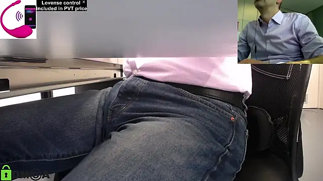 pliko online show from March 6, 2025, 1:46 pm