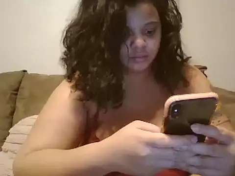 beautylovess online show from March 14, 2025, 12:54 am