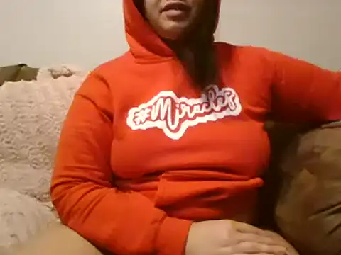 beautylovess online show from March 20, 2025, 9:46 pm