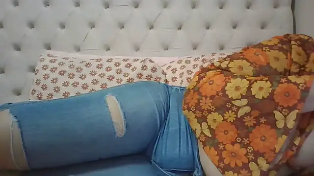 beautylovess online show from January 16, 2026, 6:39 am