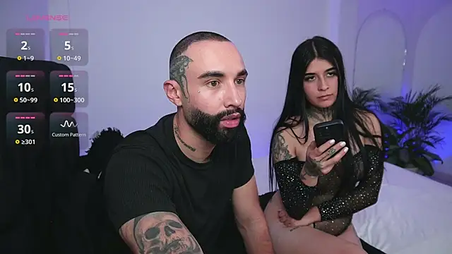 the lucky men   online show from January 16, 2025, 5:21 am