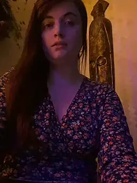 Snapshot of PhotoBabe chatting on December 21, 2024, 3:25 am PhotoBabe online show from December 21, 2024, 3:25 am