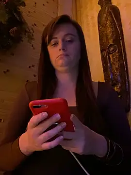 Snapshot of PhotoBabe chatting on December 21, 2024, 11:13 pm PhotoBabe online show from December 21, 2024, 11:13 pm