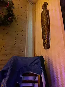 Snapshot of PhotoBabe chatting on December 22, 2024, 11:09 pm PhotoBabe online show from December 22, 2024, 11:09 pm