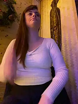 Snapshot of PhotoBabe chatting on December 27, 2024, 10:37 pm PhotoBabe online show from December 27, 2024, 10:37 pm