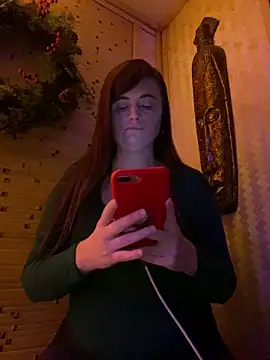 Snapshot of PhotoBabe chatting on December 28, 2024, 11:05 pm PhotoBabe online show from December 28, 2024, 11:05 pm