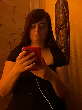 Snapshot of PhotoBabe chatting on February 14, 2025, 10:36 pm PhotoBabe online show from February 14, 2025, 10:36 pm