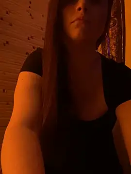 Snapshot of PhotoBabe chatting on February 15, 2025, 1:42 am PhotoBabe online show from February 15, 2025, 1:42 am