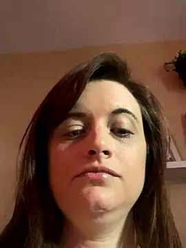 Snapshot of PhotoBabe chatting on September 17, 2025, 5:14 pm PhotoBabe online show from September 17, 2025, 5:14 pm