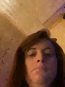 Snapshot of PhotoBabe chatting on September 20, 2025, 10:00 pm PhotoBabe online show from September 20, 2025, 10:00 pm