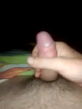 Pavlosss online show from April 3, 2026, 11:36 pm