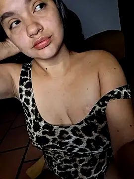 blerstefan1 online show from March 12, 2025, 9:02 am