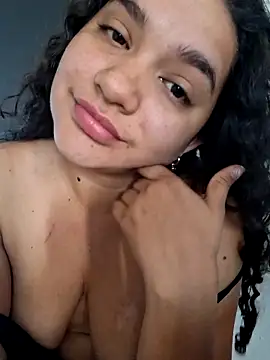 blerstefan1 online show from September 25, 2025, 1:15 pm