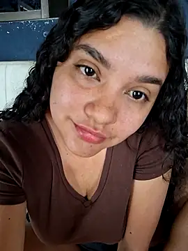 blerstefan1 online show from October 1, 2025, 1:06 pm