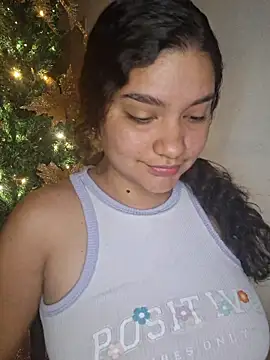 blerstefan1 online show from December 2, 2025, 10:53 am