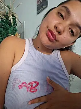 blerstefan1 online show from December 18, 2025, 6:36 pm