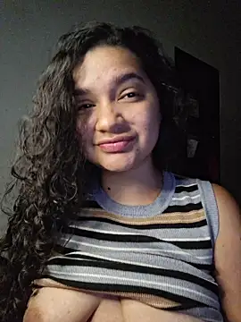 blerstefan1 online show from January 17, 2026, 5:45 am