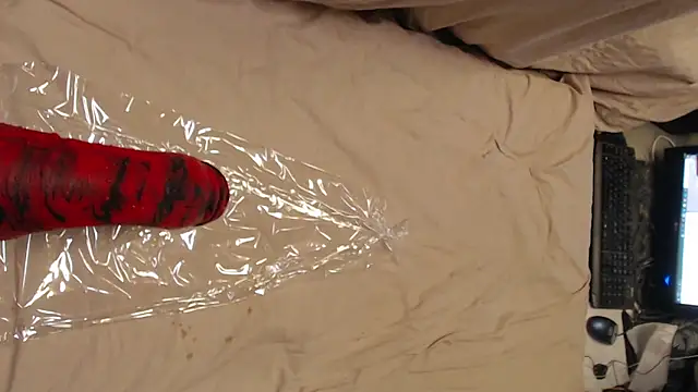 Ylvis88 online show from March 22, 2026, 8:12 pm