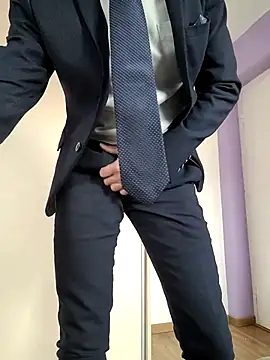 Snapshot of Justforoneday chatting on November 12, 2025, 11:54 am Justforoneday online show from November 12, 2025, 11:54 am