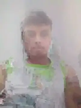 J-ze online show from February 10, 2026, 5:17 pm