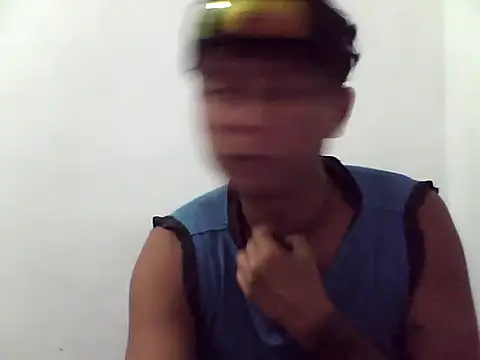 J-ze online show from March 5, 2026, 2:18 am