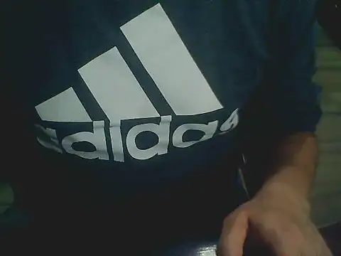 Latinjim29 online show from December 15, 2025, 11:42 pm