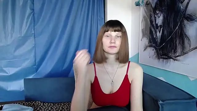 Snapshot of cornflower_mm chatting on April 8, 2026, 1:38 am cornflower mm online show from April 8, 2026, 1:38 am