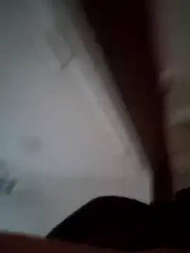 bobby69cock online show from January 26, 2025, 12:48 am