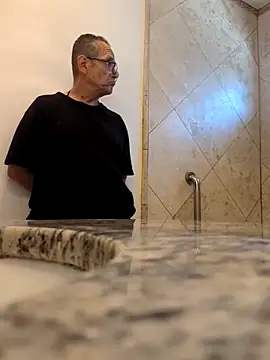 bobby69cock online show from June 11, 2026, 9:02 pm