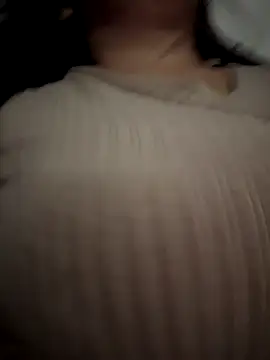 Ixchel Anaid online show from December 5, 2025, 4:21 am