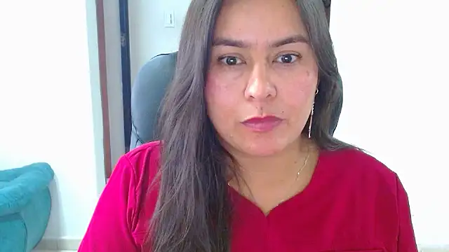 Snapshot of Ixchel_Anaid chatting on April 22, 2026, 6:09 pm Ixchel Anaid online show from April 22, 2026, 6:09 pm