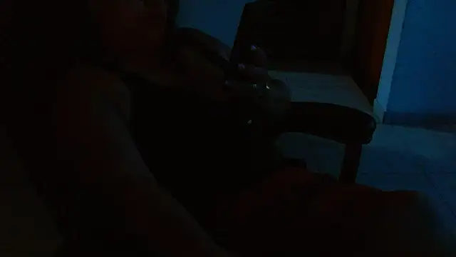 Snapshot of Ixchel_Anaid chatting on May 4, 2026, 2:40 am Ixchel Anaid online show from May 4, 2026, 2:40 am